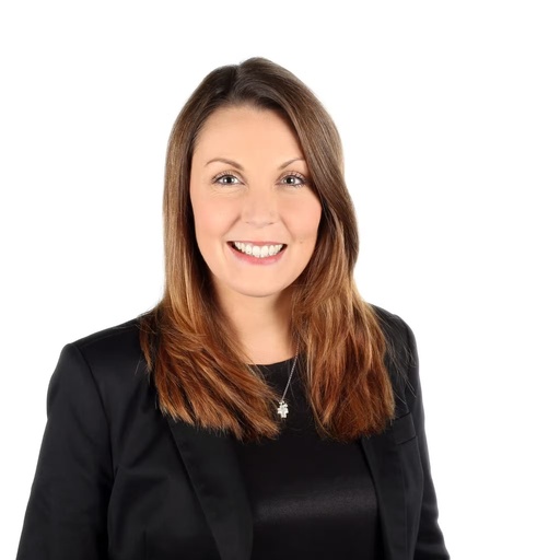 60min Meeting mit Anne Krekeler