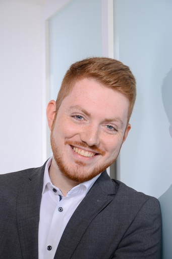 ELOprofessional for Small Business Beratung 